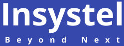 Insystel